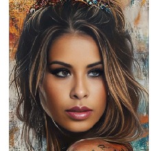 immagine avatar
