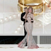 Guest_MestreFranklin
