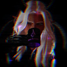 LordOfAbyssus