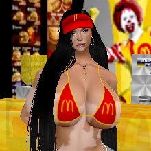 Guest_sharifotterbrown9d49