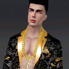 Guest_Justin440937