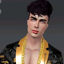 Guest_Justin440937