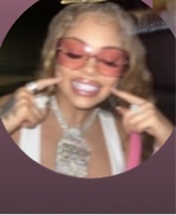 Guest_angieee951249