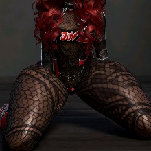 Guest_NyariGambino