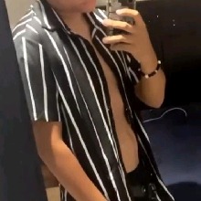 NoRules