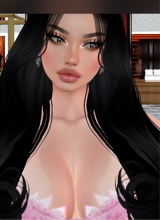Guest_stefanysoaares22