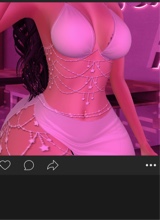 Guest_stefanysoaares22