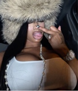 dkshxt