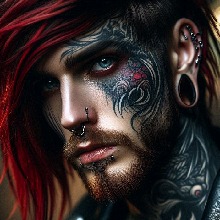 KgSlyDarkSoul