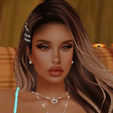 Guest_Ceclia319792