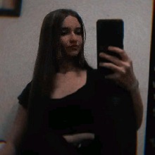 Guest_Cherryy12