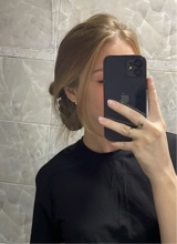 Guest_Isa969774