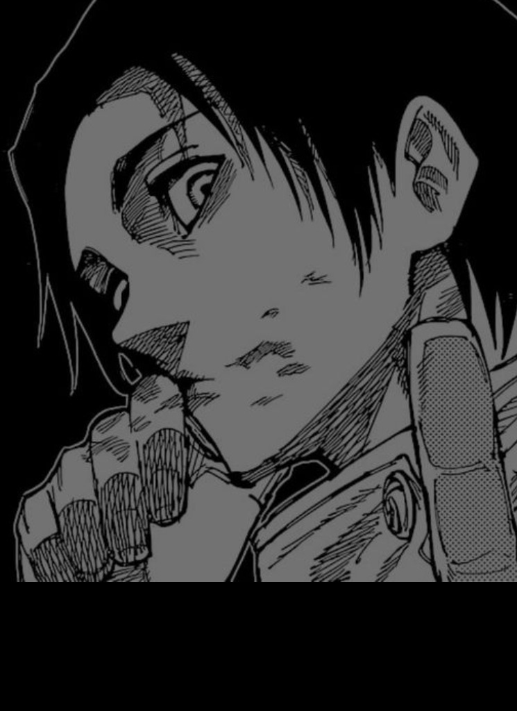 Guest_Yuta10
