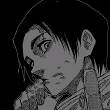 Guest_Yuta10