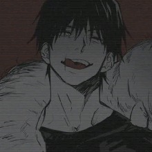 Guest_Yuta10