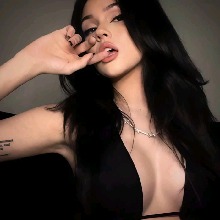 Guest_Varshuu