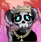 Guest_BluJuice2