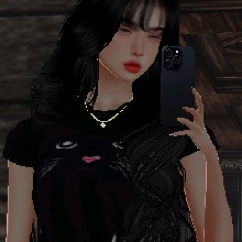 Guest_LysBell