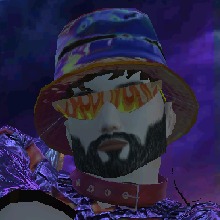 Guest_MigueElRey