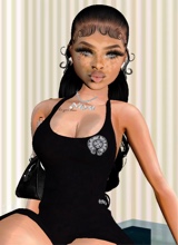 Guest_ladydior3