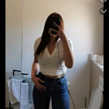 Guest_Julzzz4