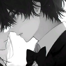 Guest_Aldi135