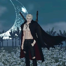 Guest_Aldi135