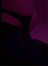 Guest_Orspu2