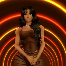 Guest_Mary300958