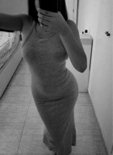 Guest_alexaa30