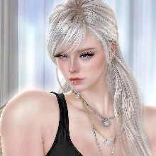 Guest_alexakim