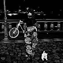Guest_Skyler731481