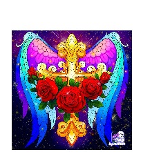 Guest_Blackbirbie123