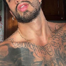 Guest_pedror2