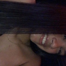 Guest_Myllena41