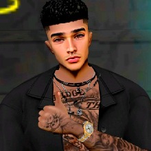 Guest_ZaYnMaLiK4