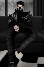 Guest_ClaudioRx