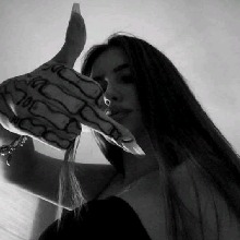 avpic