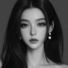Guest_kroyomi