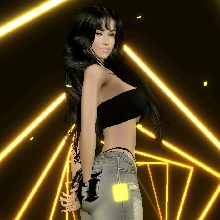 Guest_hmnaosei