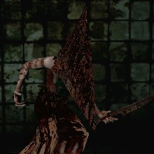Guest_Mosito1