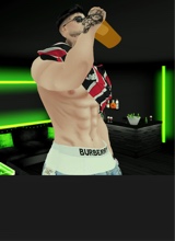 Guest_Gui760754