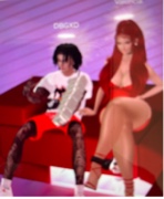Guest_DB157ty