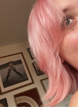 Guest_PanicPixie