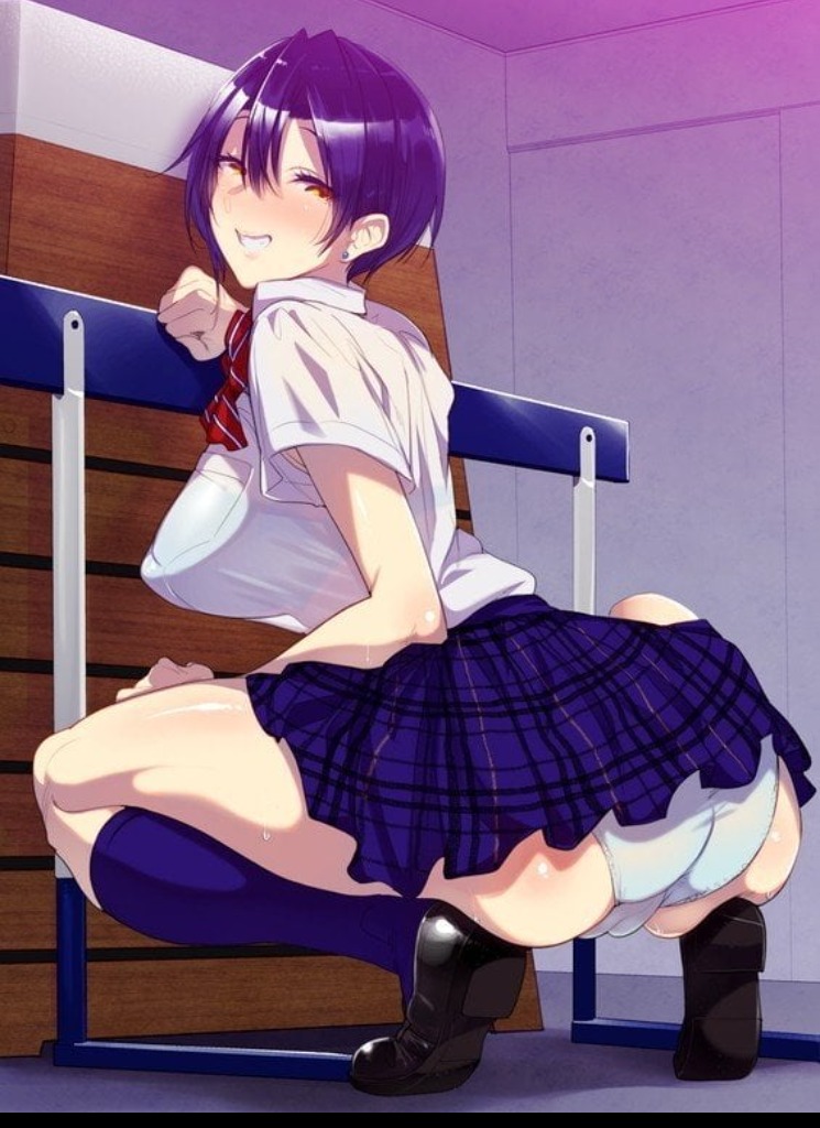 Guest_cukis3