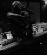 Guest_Jaystoplayin