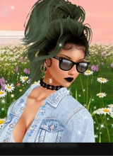 Guest_ElizzMarHez