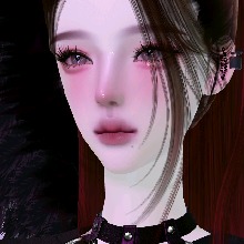 Guest_RisheBECK
