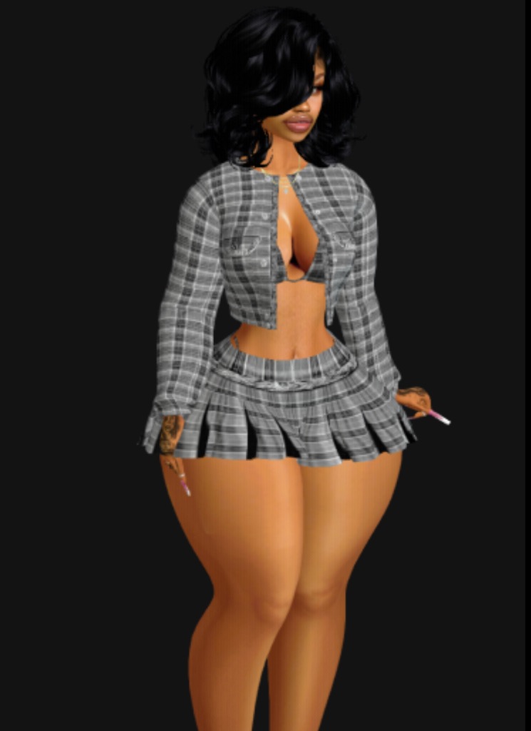 Guest_anayiahmarie3