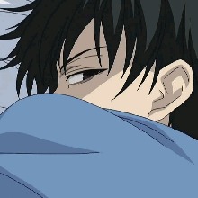 Guest_Zall14